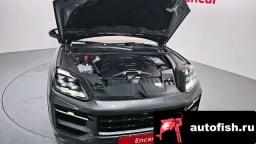 Миниатюра 6