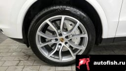 Миниатюра 5