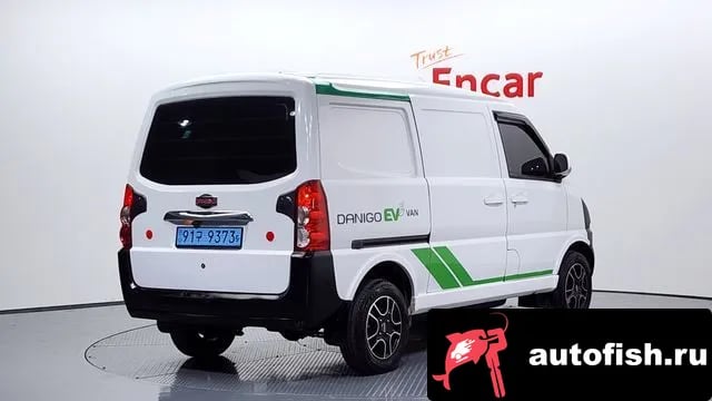 etc Others Other 2022 года - вид 2