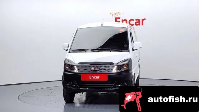 etc Others Other 2022 года - вид 3