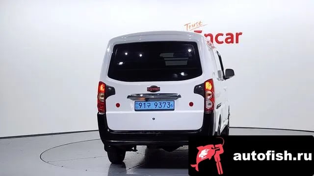 etc Others Other 2022 года - вид 4