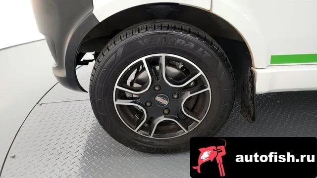 etc Others Other 2022 года - вид 5