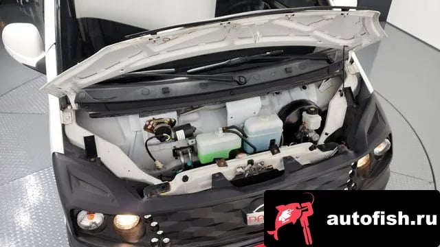 etc Others Other 2022 года - вид 6