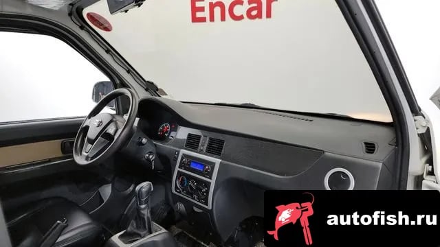 etc Others Other 2022 года - похожие автомобили