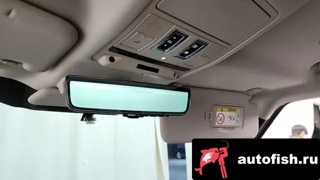 Land Rover Defender Bitdefender (L663) 2020 года - похожие автомобили