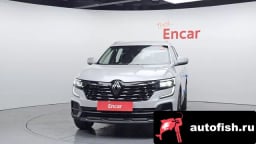 Миниатюра 3