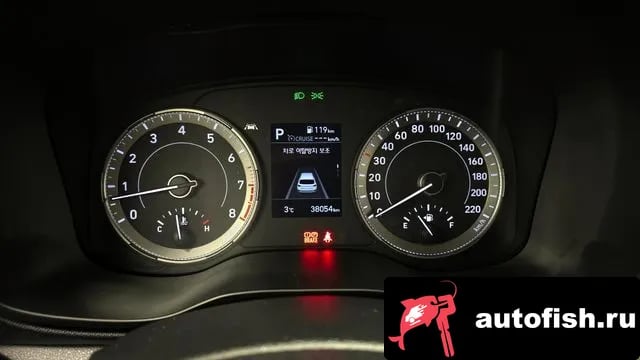 Hyundai Venue Venue 2020 года - похожие автомобили