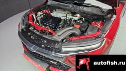 Миниатюра 6