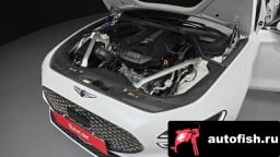 Миниатюра 6