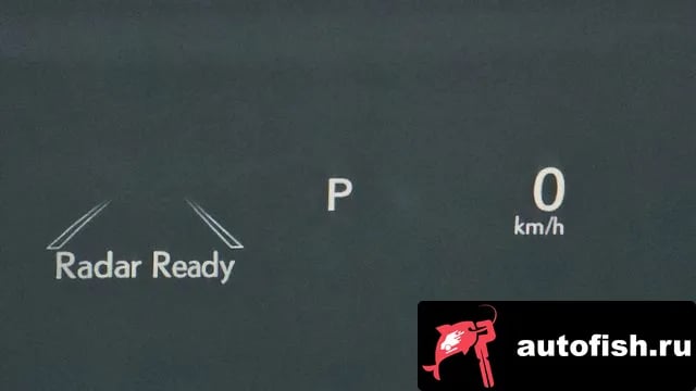 Lexus ES ES300h 7th generation 2021 года - похожие автомобили