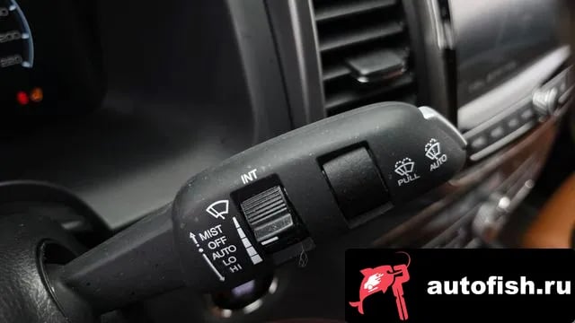 KG Mobility (Ssangyong) Rexton The New Rexton Sport 2022 года - похожие автомобили