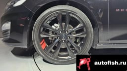 Миниатюра 5