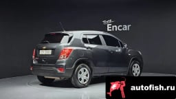 Миниатюра 2