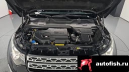 Миниатюра 6