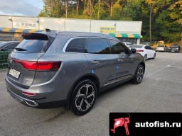 Миниатюра 5