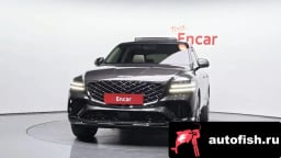 Миниатюра 3