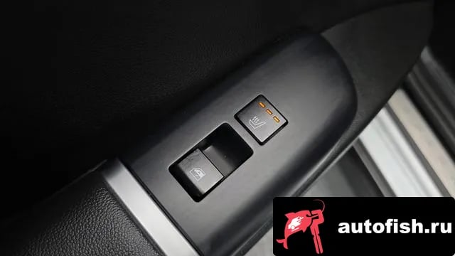 Hyundai Grandeur Granger (GN7) 2023 года - похожие автомобили