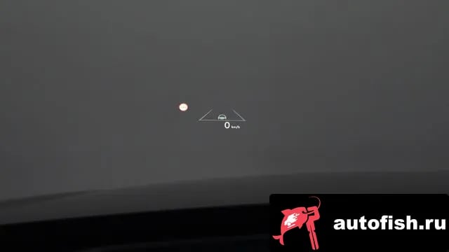 Kia Sorento The New Sorento 4th Generation 2024 года - вид 6