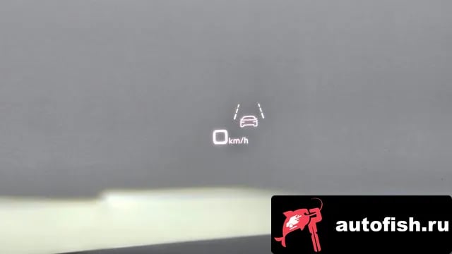 Audi A6 A6 (C8) 2025 года - похожие автомобили