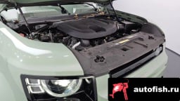 Миниатюра 6