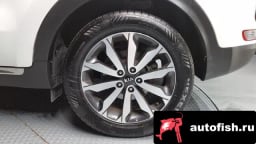 Миниатюра 5