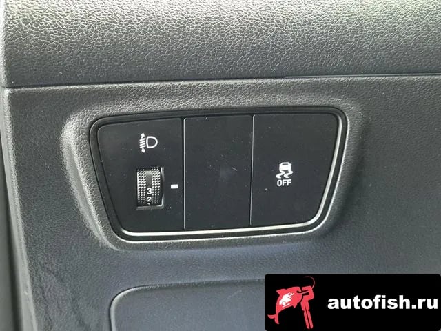 Hyundai Tucson Tucson (NX4) 2021 года - похожие автомобили