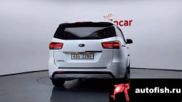 Миниатюра 4