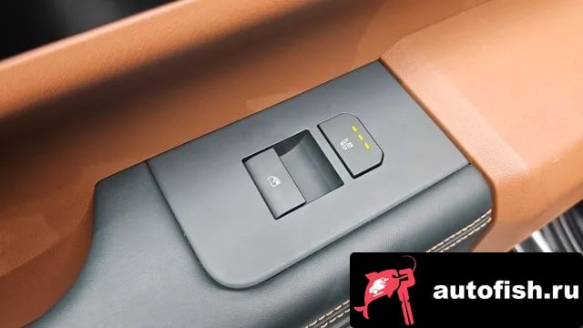 Kia Tasman Tasman 2025 года - похожие автомобили