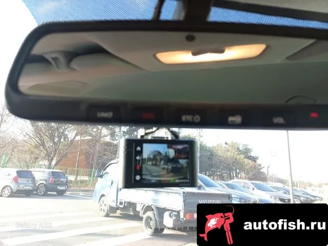 Kia morning Morning Urban (JA) 2020 года - похожие автомобили