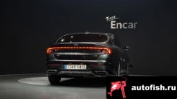 Миниатюра 4