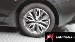 Миниатюра 5