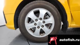 Миниатюра 5