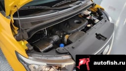 Миниатюра 6