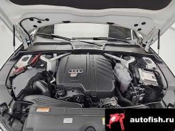 Миниатюра 5