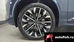 Миниатюра 5