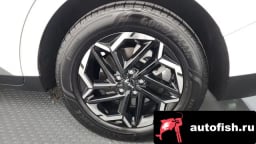 Миниатюра 5