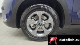 Миниатюра 5