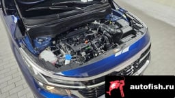 Миниатюра 6