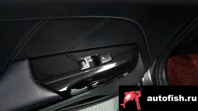 Kia K5 K5 3rd generation 2021 года - похожие автомобили