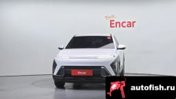 Миниатюра 3