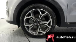 Миниатюра 5