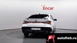 Миниатюра 4