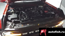 Миниатюра 6