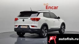 Миниатюра 2