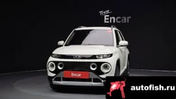 Миниатюра 3