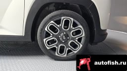 Миниатюра 5