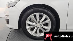 Миниатюра 5