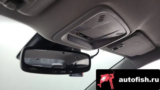 Chevrolet (GM Daewoo) Malibu All New Malibu 2017 года - похожие автомобили