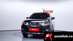 Миниатюра 3