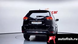 Миниатюра 4